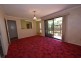 28 Claret Street, Wilsonton Heights QLD 4350
