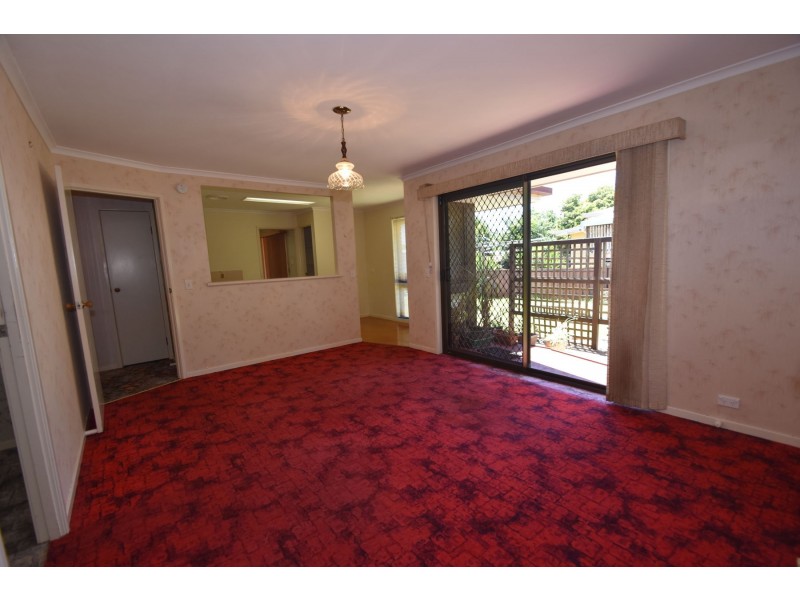 28 Claret Street, Wilsonton Heights QLD 4350