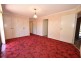 28 Claret Street, Wilsonton Heights QLD 4350