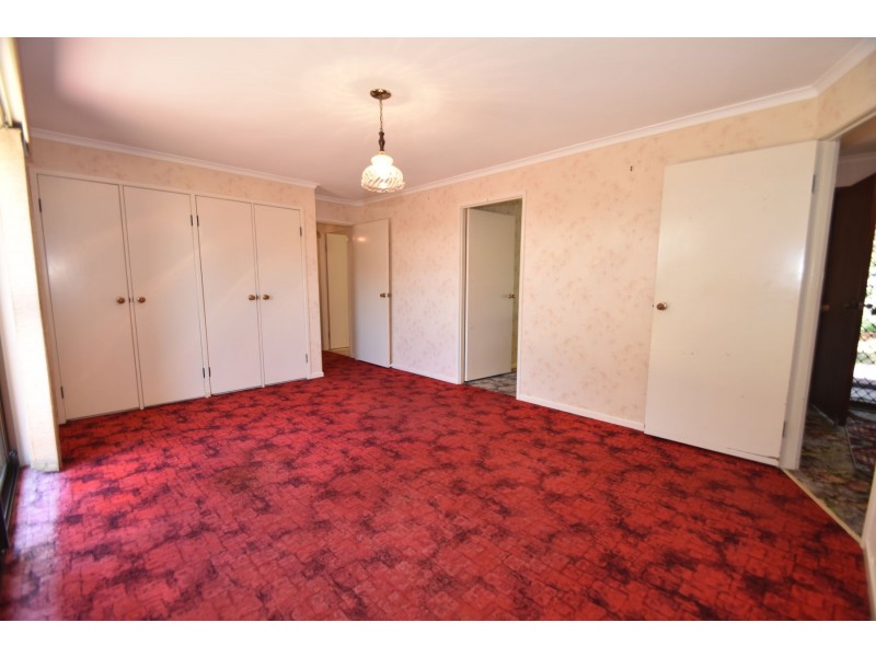 28 Claret Street, Wilsonton Heights QLD 4350