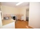 28 Claret Street, Wilsonton Heights QLD 4350