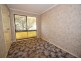28 Claret Street, Wilsonton Heights QLD 4350