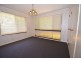 28 Claret Street, Wilsonton Heights QLD 4350