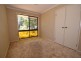 28 Claret Street, Wilsonton Heights QLD 4350