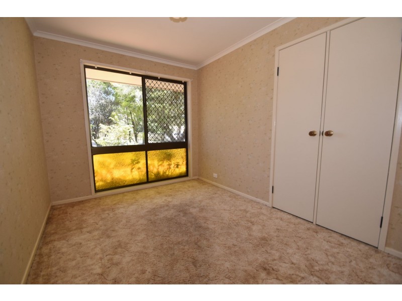 28 Claret Street, Wilsonton Heights QLD 4350