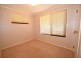28 Claret Street, Wilsonton Heights QLD 4350
