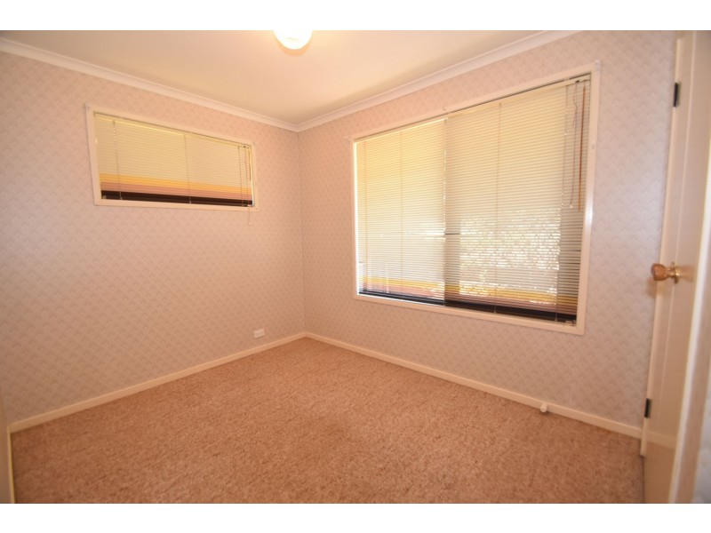 28 Claret Street, Wilsonton Heights QLD 4350