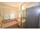 28 Claret Street, Wilsonton Heights QLD 4350