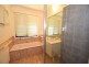28 Claret Street, Wilsonton Heights QLD 4350