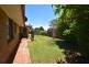 28 Claret Street, Wilsonton Heights QLD 4350