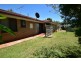 28 Claret Street, Wilsonton Heights QLD 4350