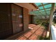 28 Claret Street, Wilsonton Heights QLD 4350