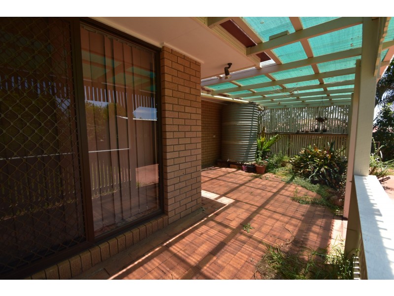 28 Claret Street, Wilsonton Heights QLD 4350