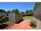 28 Claret Street, Wilsonton Heights QLD 4350