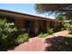 28 Claret Street, Wilsonton Heights QLD 4350