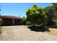 28 Claret Street, Wilsonton Heights QLD 4350