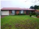 25 Seppelt Street, Wilsonton Heights QLD 4350