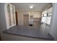 25 Seppelt Street, Wilsonton Heights QLD 4350