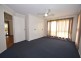 25 Seppelt Street, Wilsonton Heights QLD 4350