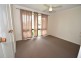25 Seppelt Street, Wilsonton Heights QLD 4350