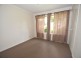25 Seppelt Street, Wilsonton Heights QLD 4350