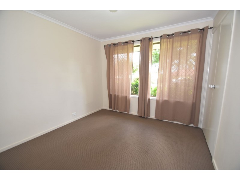 25 Seppelt Street, Wilsonton Heights QLD 4350