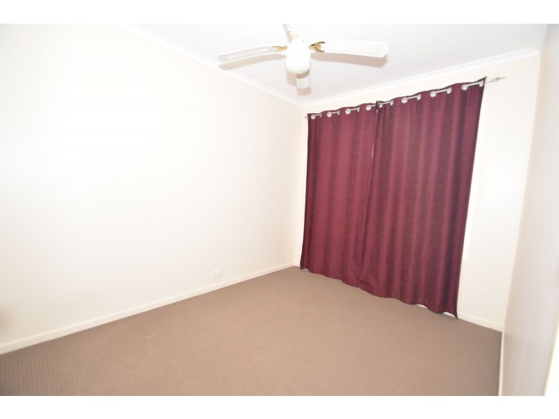 25 Seppelt Street, Wilsonton Heights QLD 4350