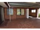25 Seppelt Street, Wilsonton Heights QLD 4350