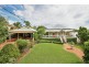 18 Pierce Street, South Toowoomba QLD 4350