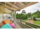 18 Pierce Street, South Toowoomba QLD 4350