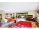 18 Pierce Street, South Toowoomba QLD 4350