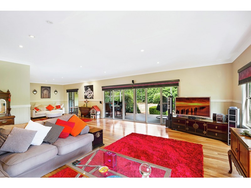 18 Pierce Street, South Toowoomba QLD 4350