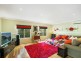 18 Pierce Street, South Toowoomba QLD 4350