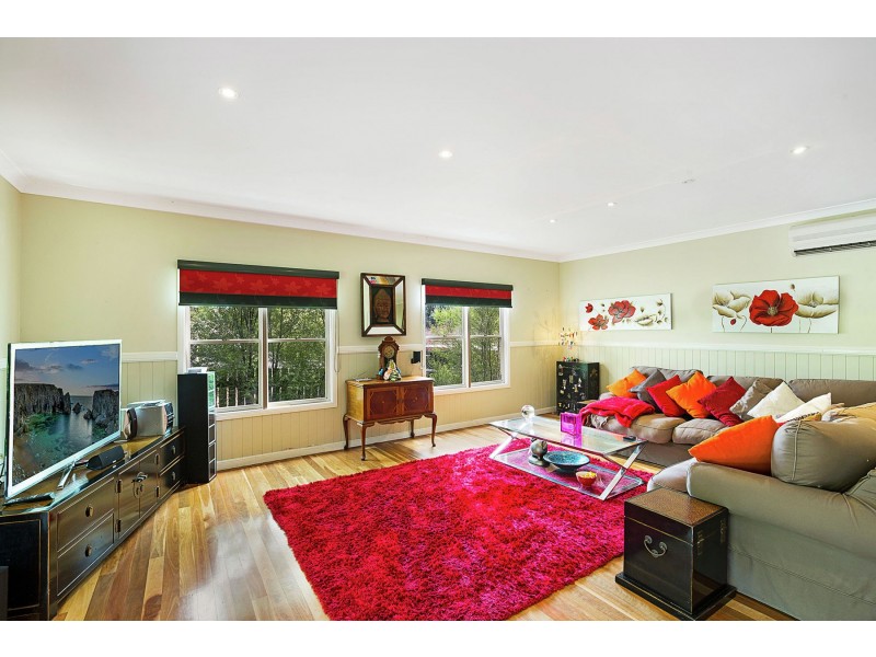 18 Pierce Street, South Toowoomba QLD 4350