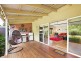 18 Pierce Street, South Toowoomba QLD 4350