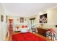 18 Pierce Street, South Toowoomba QLD 4350