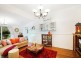 18 Pierce Street, South Toowoomba QLD 4350