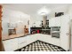 18 Pierce Street, South Toowoomba QLD 4350