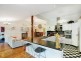 18 Pierce Street, South Toowoomba QLD 4350