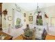 18 Pierce Street, South Toowoomba QLD 4350