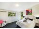 18 Pierce Street, South Toowoomba QLD 4350