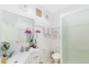 18 Pierce Street, South Toowoomba QLD 4350