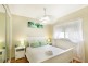 18 Pierce Street, South Toowoomba QLD 4350