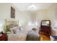 18 Pierce Street, South Toowoomba QLD 4350