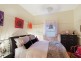 18 Pierce Street, South Toowoomba QLD 4350