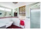 18 Pierce Street, South Toowoomba QLD 4350