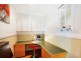 18 Pierce Street, South Toowoomba QLD 4350