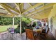 18 Pierce Street, South Toowoomba QLD 4350