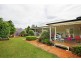 18 Pierce Street, South Toowoomba QLD 4350