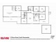 18 Pierce Street, South Toowoomba QLD 4350 Floorplan